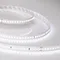 Минифото #3 товара Светодиодная лента IC 2-50000 48V White6000 12mm (2835, 144 LED/m, LUX) (Arlight, 5.8 Вт/м, IP20)