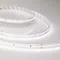 Минифото #4 товара Светодиодная лента IC 2-50000 48V Day4000 12mm (2835, 144 LED/m, LUX) (Arlight, 5.8 Вт/м, IP20)