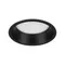 Минифото #1 товара Светильник MS-BREEZE-BUILT-R82-9W Warm3000 (BK, 80 deg, 230V) (Arlight, IP20 Металл, 3 года)