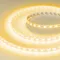 Минифото #3 товара Светодиодная лента RT-B60-10mm 12V Yellow (14.4 W/m, IP20, 5060, 5m) (Arlight, Открытый)
