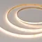 Минифото #5 товара Светодиодная лента COB-X480-6mm 24V Warm2700 (6 W/m, IP20, CSP, 5m) (Arlight, -)