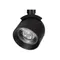 Минифото #1 товара Светильник ART-INBELT-CUP-R100-8W Day4000-MIX (BK, 36 deg, 48V, DALI) (Arlight, IP20 Металл, 3 года)