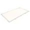 Минифото #4 товара Панель IM-600x1200A-48W Warm White (Arlight, IP40 Металл, 3 года)