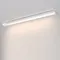 Минифото #2 товара Светильник BAR-2411-300A-4W 12V White (Arlight, Закрытый)