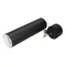 Минифото #1 товара Светильник SP-POLO-HANG-LONG300-R85-15W White5000 (BK-WH, 40 deg) (Arlight, IP20 Металл, 3 года)