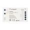 Минифото #2 товара Диммер ARL-SIRIUS-DIM-SUF (12-24V, 4x4A, 2.4G) (Arlight, Контроллер)