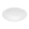 Минифото #1 товара Светильник MS-BREEZE-BUILT-R125-16W Day4000 (WH, 90 deg, 230V) (Arlight, IP20 Металл, 3 года)