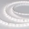 Минифото #4 товара Светодиодная лента RT 2-5000 24V Day4000 (2835, 300 LED, PRO) (Arlight, 7.2 Вт/м, IP20)