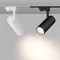 Минифото #2 товара Светильник LGD-GERA-4TR-R74-20W Day (WH, 24 deg) (Arlight, IP20 Металл, 3 года)