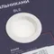 Минифото #4 товара Стенд Управление светом ARL-0-10-1760x600mm (230V) (Arlight, -)