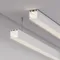 Минифото #5 товара Профиль SL-LINE-3535-2000 WHITE (BY) (Arlight, Алюминий)
