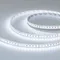 Минифото #1 товара Светодиодная лента UL-A140-10mm 24V White6000 (5-20 W/m, IP20, 5m) (Arlight, -)