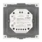 Минифото #3 товара Панель Rotary SMART-P20-MIX (12-24V, 2.4G) (Arlight, IP20 Пластик, 5 лет)