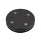 Минифото #1 товара INTELLIGENT ARLIGHT Пульт SMART-801-22-4G-4SC-SH Black (3V, Magnet, 2.4G) (IARL, IP20 Пластик, 5 лет)