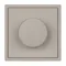 Минифото #3 товара Механизм светорегулятора SWT-NOBE-DLR-SFPL-CA (250V, 300W) (Arlight, Кашемир)