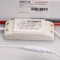 Минифото #5 товара Светодиодная панель LTD-135SOL-20W White (Arlight, IP44 Пластик, 3 года)