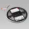 Минифото #8 товара Светодиодная лента RT-B60-10mm 24V RGB (14.4 W/m, IP20, 5060, 5m) (Arlight, Открытый)