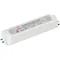 Минифото #1 товара Блок питания ARPV-LV24035-A (24V, 1.5A, 36W) (Arlight, IP67 Пластик, 3 года)