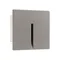 Минифото #1 товара Светильник LT-TIE-S100-3W Warm3000 (GR, 25x45 deg, 230V) (Arlight, IP65 Бетон, 3 года)