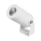 Минифото #1 товара Светильник ALT-RAY-R42-5W Day4000 (WH, 25 deg, 230V) (Arlight, IP67 Металл, 3 года)