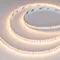 Минифото #5 товара Светодиодная лента RT-A240-10mm 24V White-MIX (19.2 W/m, IP20, 3528, 5m) (Arlight, Изменяемая ЦТ)