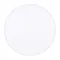 Минифото #2 товара Светильник SP-RONDO-R500-50W Warm3000 (WH, 120 deg, 230V) (Arlight, IP40 Металл, 3 года)