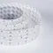 Минифото #2 товара Светодиодная лента S2-2500 24V White 6000K 52mm (2835, 420 LED/m, LUX) (Arlight, 30 Вт/м, IP20)