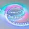 Минифото #5 товара Светодиодная лента SPI-B96-10mm 12V RGB-PX1-BPT (13 W/m, IP20, 5060, 5m) (Arlight, Открытый)