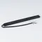 Минифото #3 товара Блок питания ARV-SP-48100-MAG-ORIENT-PFC-BK (48V, 2.1A, 100W) (Arlight, IP20 Пластик, 5 лет)