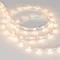 Минифото #4 товара Светодиодная лента RZ 2-5000 12V Warm2700 2x (5060, 240 LED, Wave) (Arlight, 11.5 Вт/м, IP20)