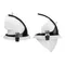 Минифото #5 товара Светильник LTD-150WH-EXPLORER-30W Day White 38deg (Arlight, IP20 Металл, 3 года)