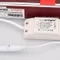 Минифото #3 товара Светильник DL-192x192M-18W Day White (Arlight, IP40 Металл, 3 года)