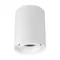 Минифото #1 товара Светильник SP-FOCUS-R110-18W Warm3000 (WH, 15 deg, 230V) (Arlight, IP54 Металл, 5 лет)