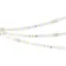Минифото #2 товара Светодиодная лента DOT-X64-8mm 24V Day4000 (5 W/m, IP20, 5m) (Arlight, Открытый)