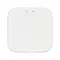 Минифото #5 товара INTELLIGENT ARLIGHT Конвертер TY-804-BT-SUF (5V, WI-FI, BLE) (IARL, IP20 Пластик, 3 года)