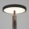 Минифото #9 товара Светильник SP-ALYSS-TAB-R22.5x30-5W Warm3200-MIX (CF-BK, 110 deg, 230V) (Arlight, IP20 Мрамор, 5 лет)