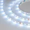 Минифото #5 товара Светодиодная лента RT-B60-10mm 24V RGBW-White (14.4 W/m, IP20, 5060, 5m) (Arlight, Открытый)