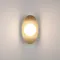 Минифото #6 товара Светильник SP-PERLEN-WALL-L350-6W Warm3200-MIX (GD, 150 deg, 230V, TOUCH-DIM) (Arlight, IP20 Металл, 5 лет)