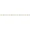 Минифото #3 товара Светодиодная лента MICROLED-M182-4mm 24V Warm2700 (10 W/m, IP20, 2216, 5m) (Arlight, узкая)