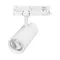 Минифото #1 товара Светильник LGD-GERA-4TR-R74-20W Day4000 (WH, 24 deg, 230V) (Arlight, IP20 Металл, 5 лет)