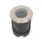 Минифото #1 товара Светильник LTD-DAFNA-GROUND-R100-6W Day4000 (SL, 35 deg, 230V) (Arlight, IP67 Металл, 5 лет)