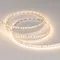 Минифото #2 товара Светодиодная лента RT-A128-8mm 24V Warm2700 (9.6 W/m, IP20, 2835, 5m) (Arlight, высок.эфф.150 лм/Вт)