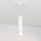 Минифото #3 товара Светильник SP-POLO-HANG-LONG300-R85-15W Warm3000 (WH-WH, 40 deg) (Arlight, IP20 Металл, 3 года)