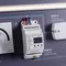 Минифото #6 товара Стенд Управление светом ARL-0-10-1760x600mm (230V) (Arlight, -)
