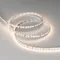 Минифото #4 товара Светодиодная лента RT-A120-8mm 24V Warm3500 CRI98 (14.4 W/m, IP20, 2835, 5m) (Arlight, Открытый)