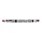 Минифото #4 товара INTELLIGENT ARLIGHT Диммер SMART-PWM-102-12-MIX-IN (5-24V, 2x2A, 3-button, SENS) (IARL, Контроллер)