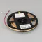 Минифото #5 товара Светодиодная лента COB-X480-8mm 24V Warm2700 (8 W/m, IP20, CSP, 5m) (Arlight, -)