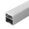 Минифото #1 товара Профиль SL-LINE-5050-2000 ANOD (BY) (Arlight, Алюминий)