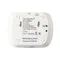 Минифото #2 товара Конвертер SR-2818WiN White (Arlight, IP20 Пластик, 3 года)