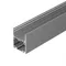 Минифото #5 товара Профиль SL-LINE-4050-3L-2000 ANOD (Arlight, Алюминий)